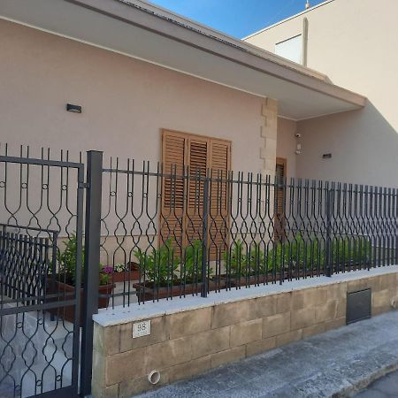 B&B Tre Sorelle Surbo Exterior foto